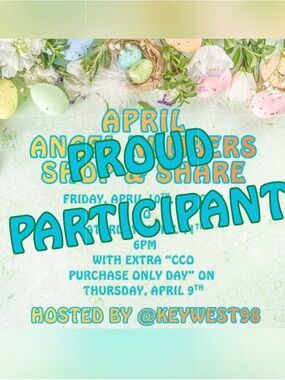 🩵🩵🩵🩵🩵🩵🩵🩵🩵🩵🩵🩵